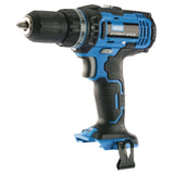 Draper tools boor zonder accu storm force 20 v 35 nm