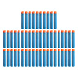 Nerf elite 2.0 darts 50 stuks