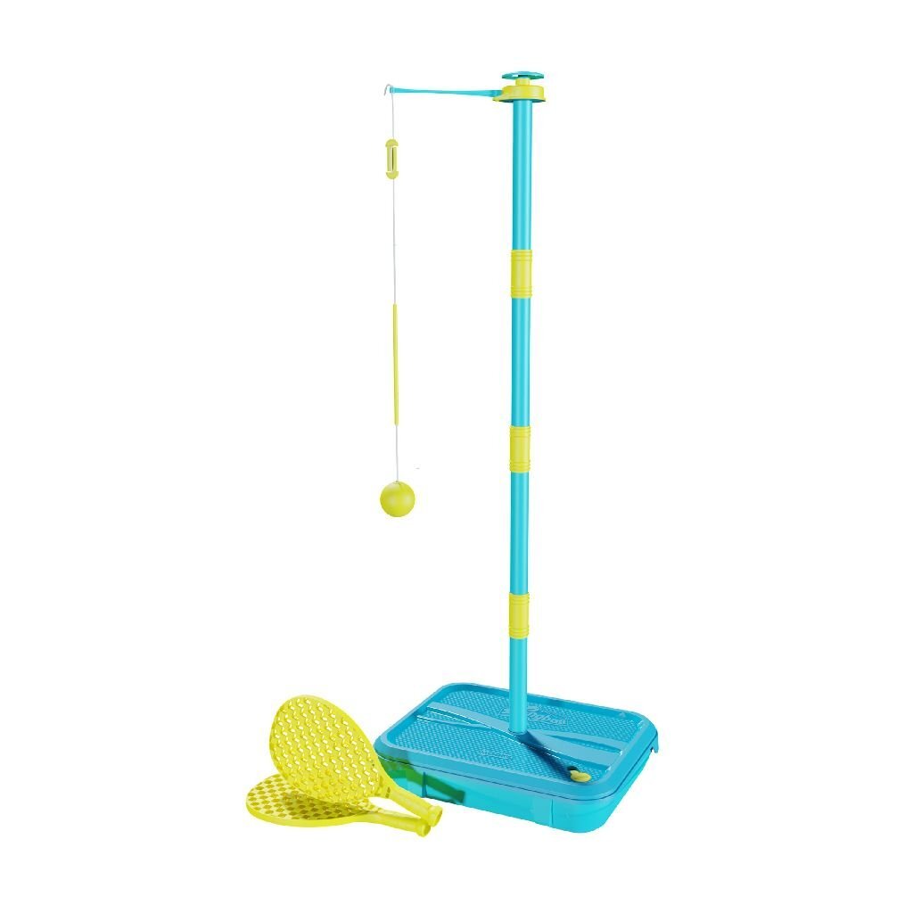 Mookie early fun swingball