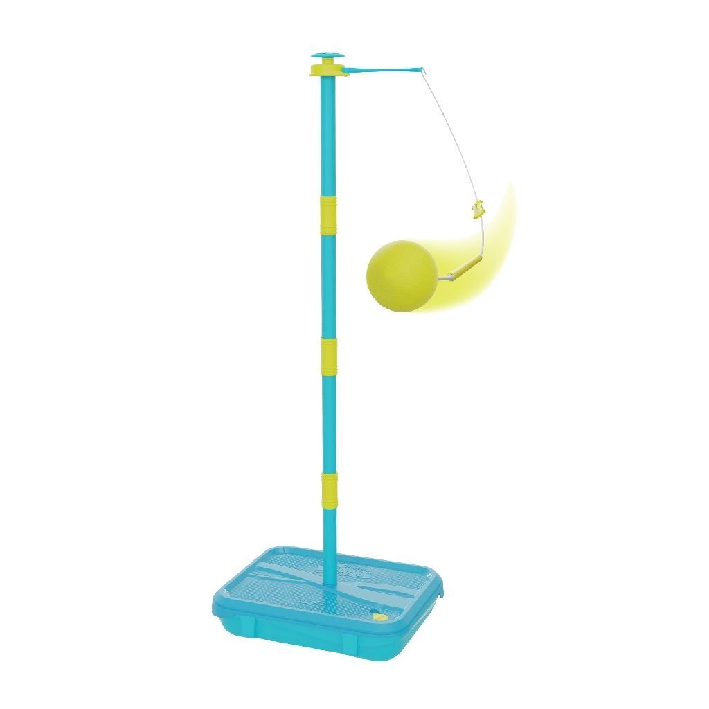 Mookie early fun swingball