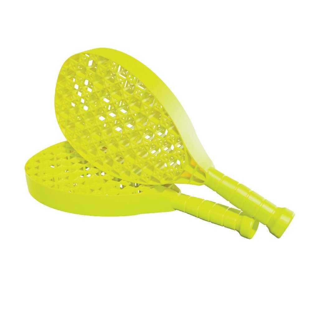 Mookie early fun swingball