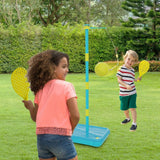 Mookie early fun swingball