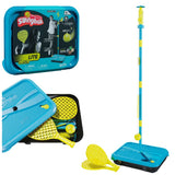 Mookie swingball tennis lite draagbaar
