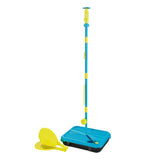 Mookie swingball tennis lite draagbaar