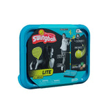 Mookie swingball tennis lite draagbaar