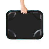Mookie swingball tennis lite draagbaar