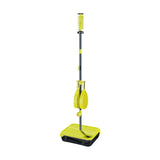 Abi mookie all surface pro swingball speelset