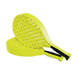 Abi mookie all surface pro swingball speelset