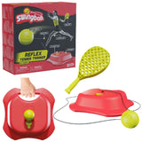 Mookie reflex tennistrainer