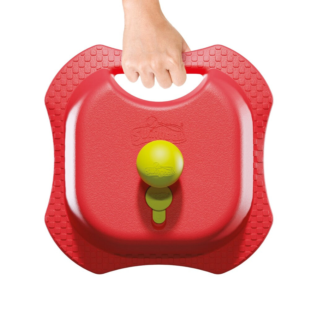 Mookie reflex tennistrainer
