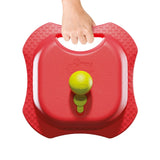 Mookie reflex tennistrainer