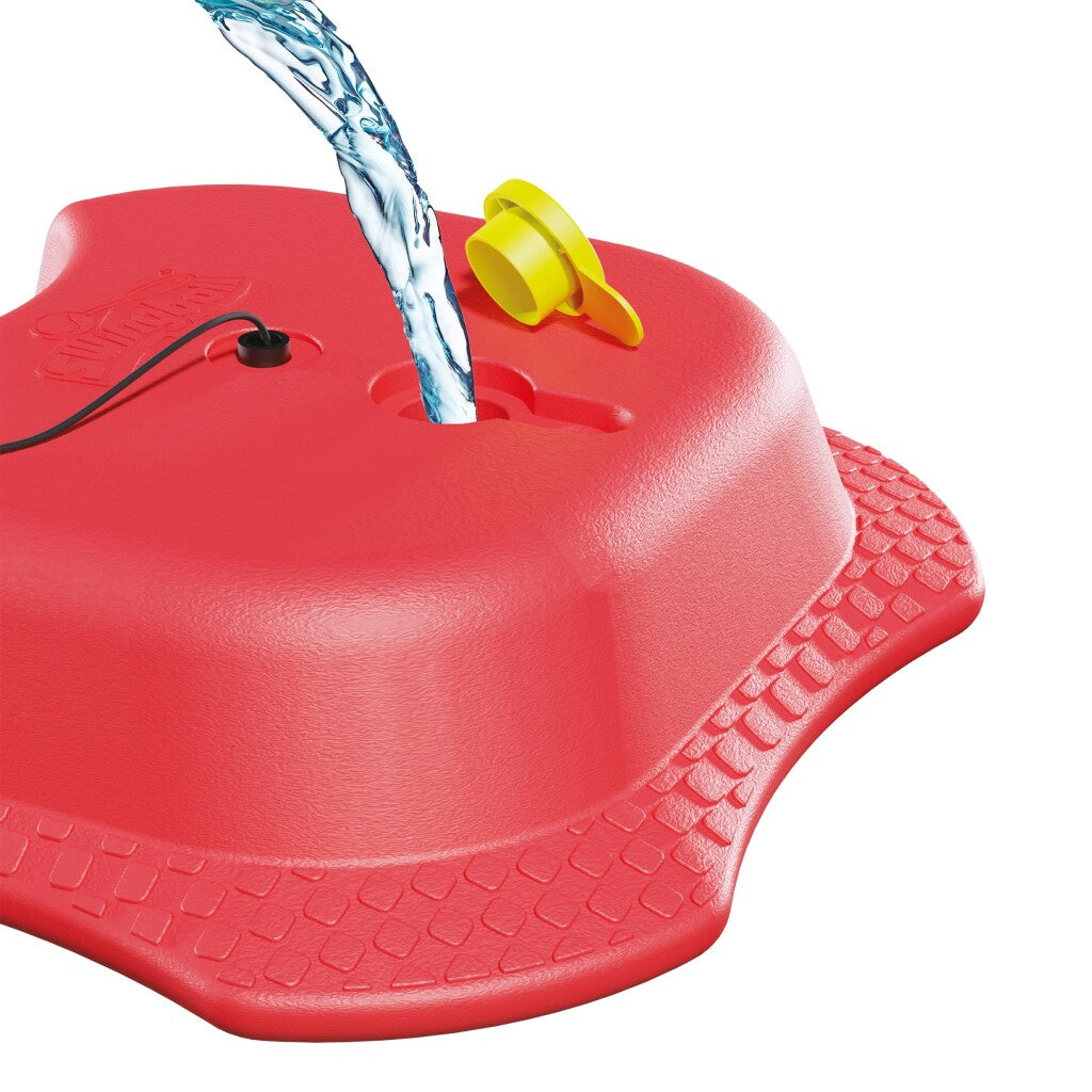 Mookie reflex tennistrainer
