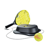 Mookie reflex tennistrainer pro