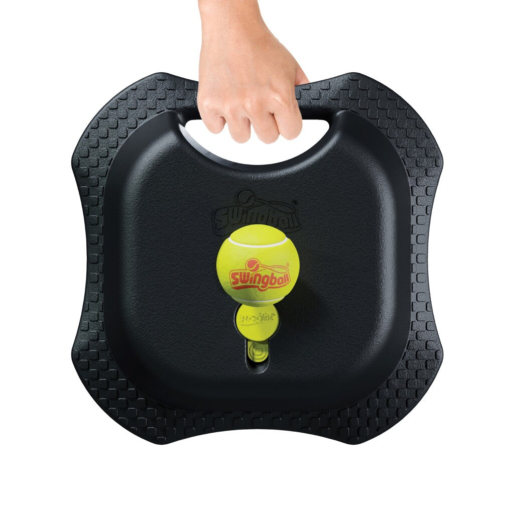 Mookie reflex tennistrainer pro