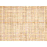 Creativ company rotan, b: 40 cm, fijn, 50 cm 1 rol
