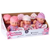 My beautiful dolls room my beautiful dollsroom pop 20 cm in display
