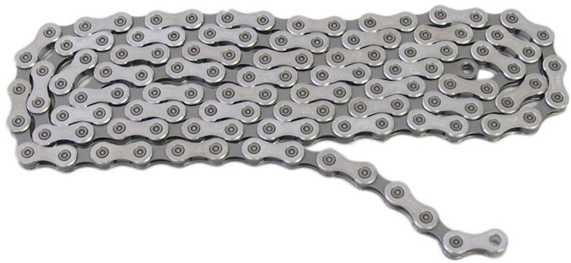 Shimano Ketting 10 speed Ultegra CN-6600 met 116 schakels
