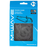 M-Wave Kettingbeschermer Chain Cage 120 schakels