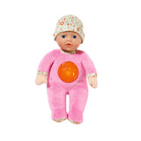 Abi baby born bes nightfriends 30cm