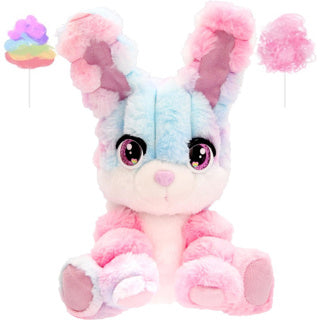 Spectron cotton cuties bunny
