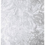 Dutch wallcoverings behang liquid marble grijs