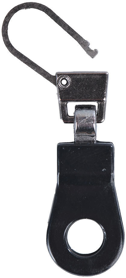 Oxford zipper replacement zipper zipper replacement