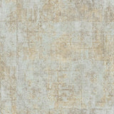Noordwand behang vintage oud tapijt beige