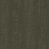Noordwand behang snake skin groen