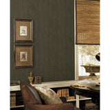 Noordwand behang snake skin groen