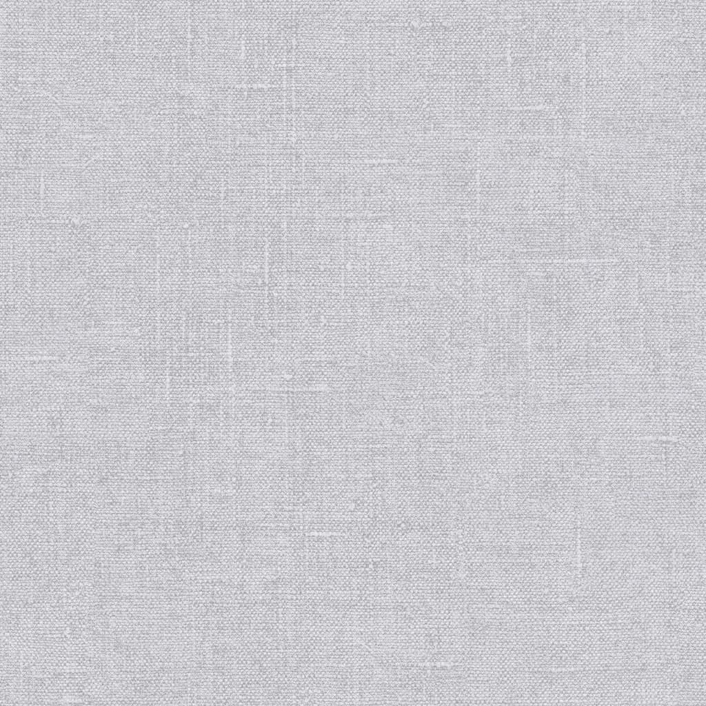 Noordwand behang textile texture grijs