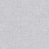Noordwand behang textile texture grijs