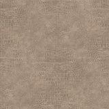 Noordwand noordwand behang croco taupe