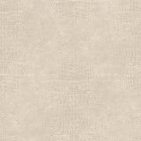 Noordwand behang croco beige