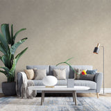 Noordwand behang croco beige