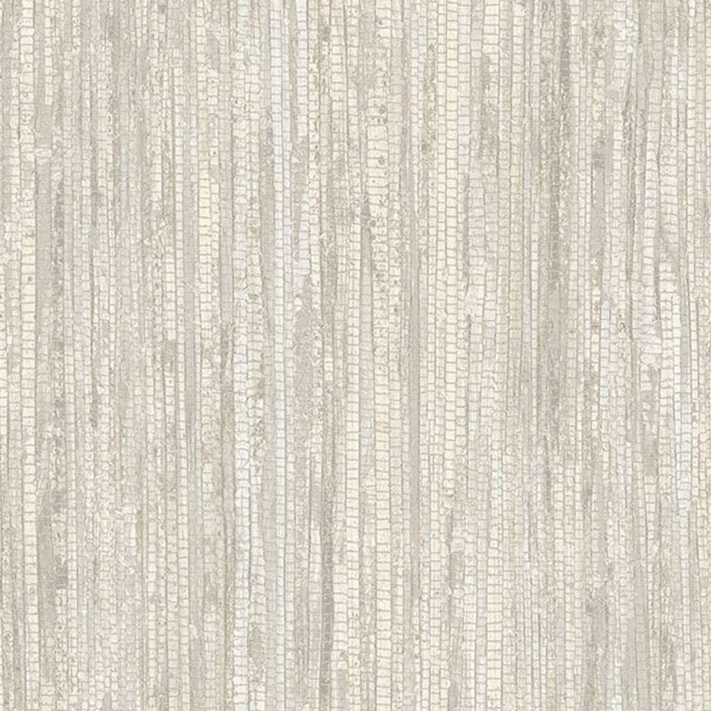 Noordwand behang natural grasses wicker beige