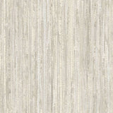 Noordwand behang natural grasses wicker beige
