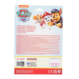 Sambro stoel opblaasbaar paw patrol