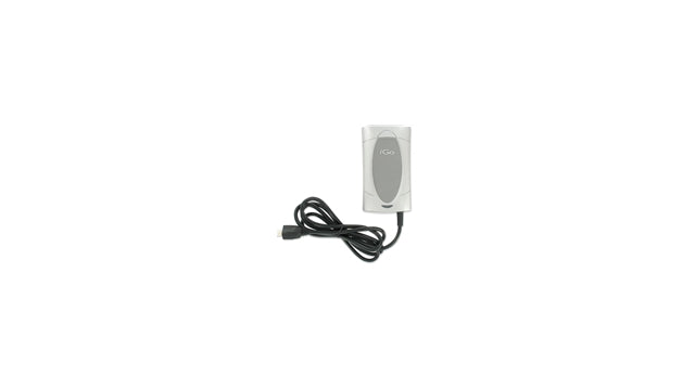 Igo netbook oplader