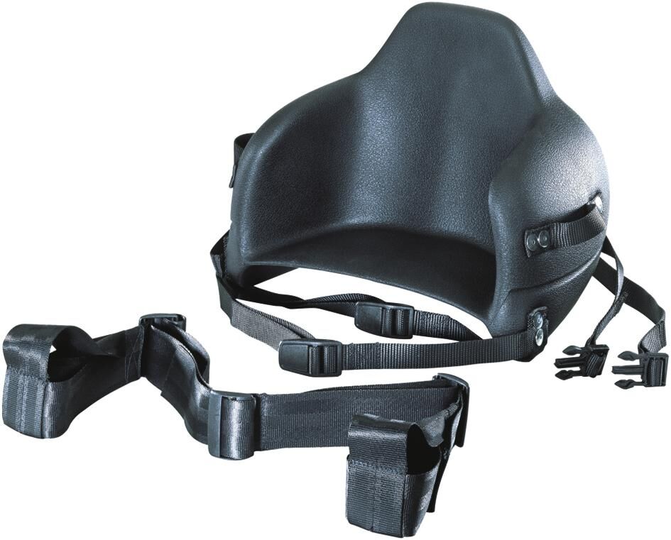 Stamatakis dino kinderzitje child seat wheels and moto tuev