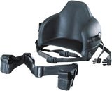 Stamatakis dino kinderzitje child seat wheels and moto tuev