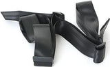 Stamatakis voetsteun systeem foot holder for child seats