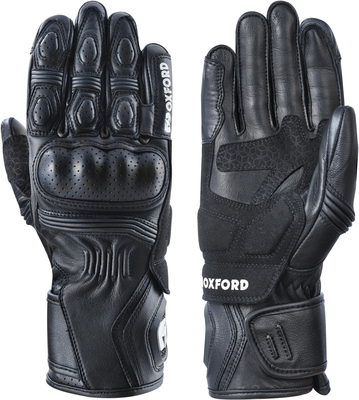Oxford handschoen rp-5 glove rp-5 size 3xl 12