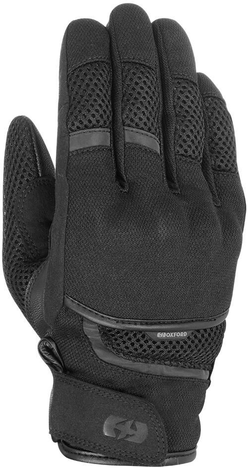 Oxford handschoen brisbane air