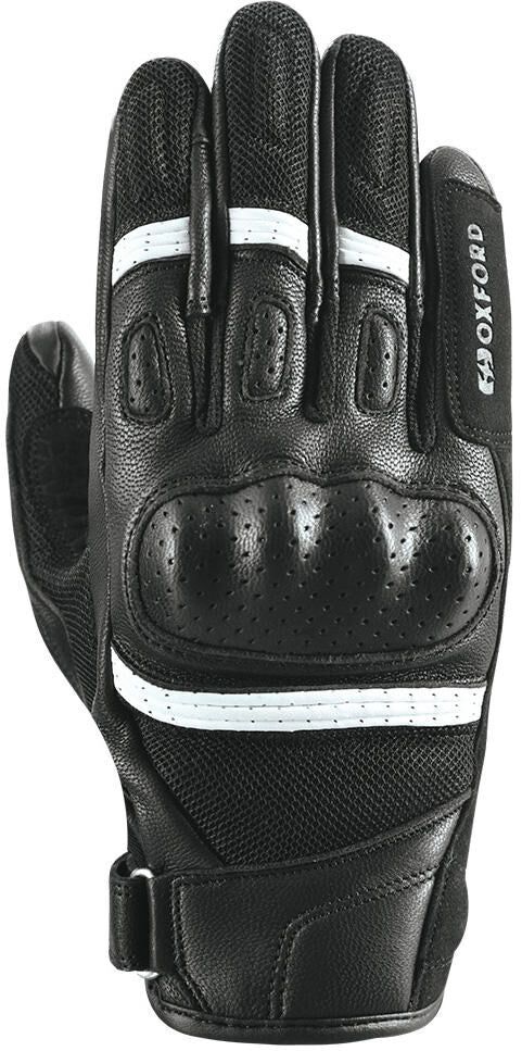 Oxford handschoen rp-6s