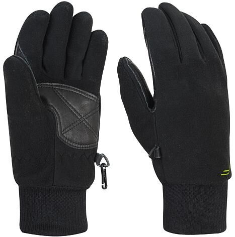 F-lite winterhandschoen waterproof gloves winter glove waterproof size xl 10