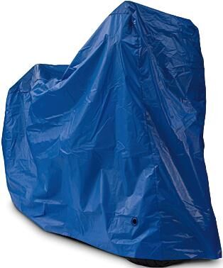 Eigbrecht hoes bavaria bavaria bike covers motorcycle from 650 cc