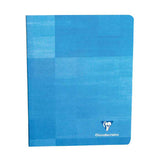 Quantore schrift clairefontaine lijn 72 pagina's