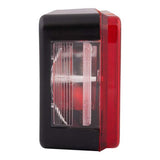 Ac hterlicht 194x104x60, rechts