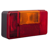 Ac hterlicht 194x104x60, links