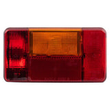 Ac hterlicht 194x104x60, links